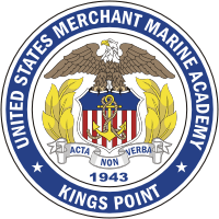 http://images.vector-images.com/217/us_merchant_marine_academy_seal_n13073.gif