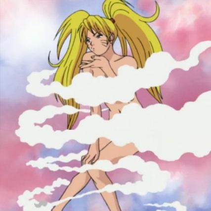 C:\Users\Administrator\Desktop\ภาพคาถา\Sexy_Technique.png