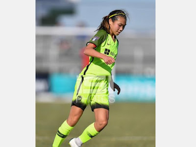 [10000印刷√] u15 soccer player rankings 345039