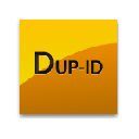 Dup-ID - Scans html for duplicate ID attrs Chrome extension download