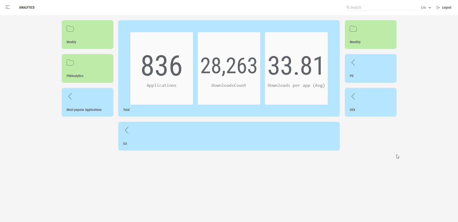 C:\Users\kc\Documents\ShareX\Screenshots\2023-09\NkyEanExr7.png