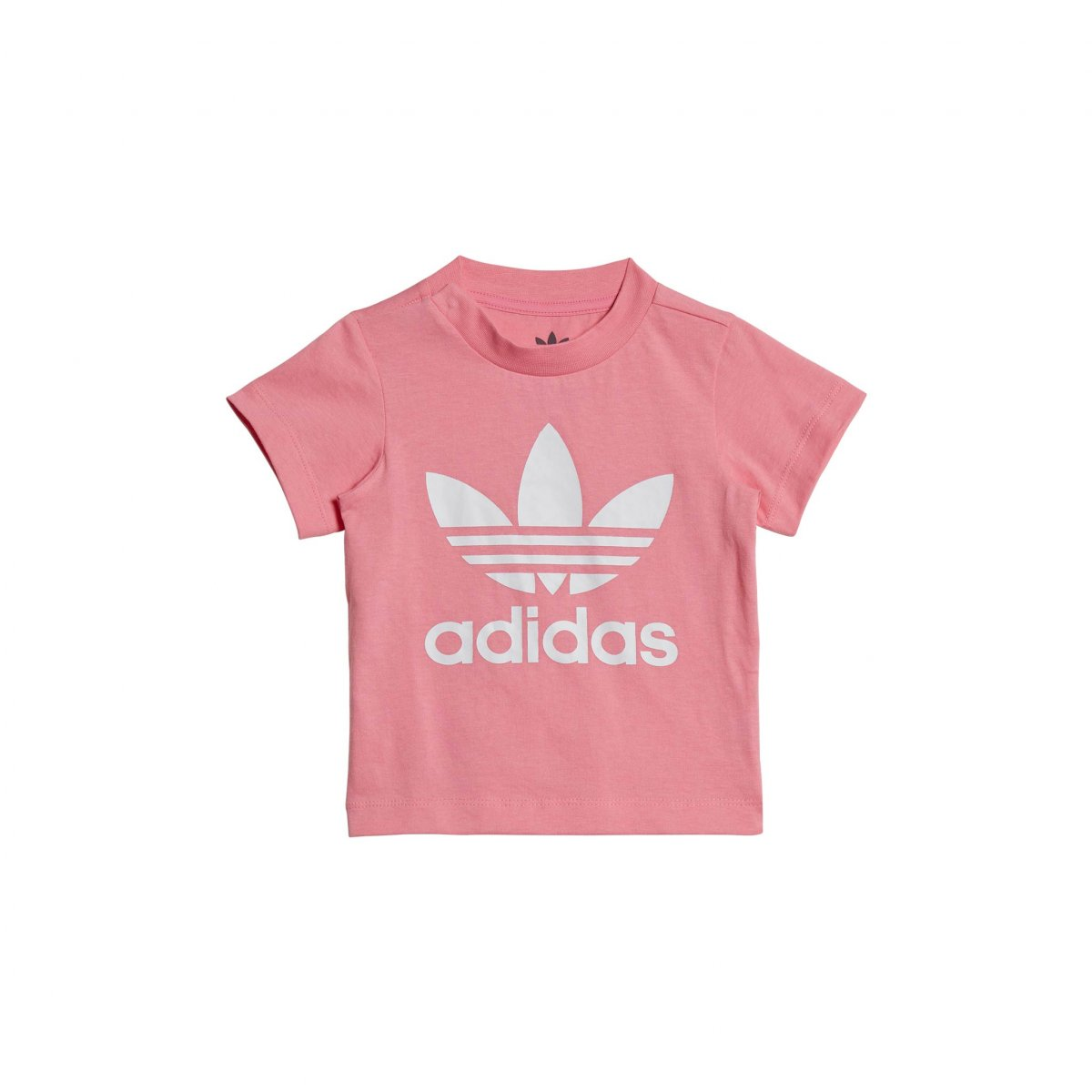 playera-adidas-ninos