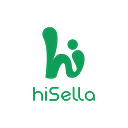 hiSella - Facebook Order Manager Chrome extension download