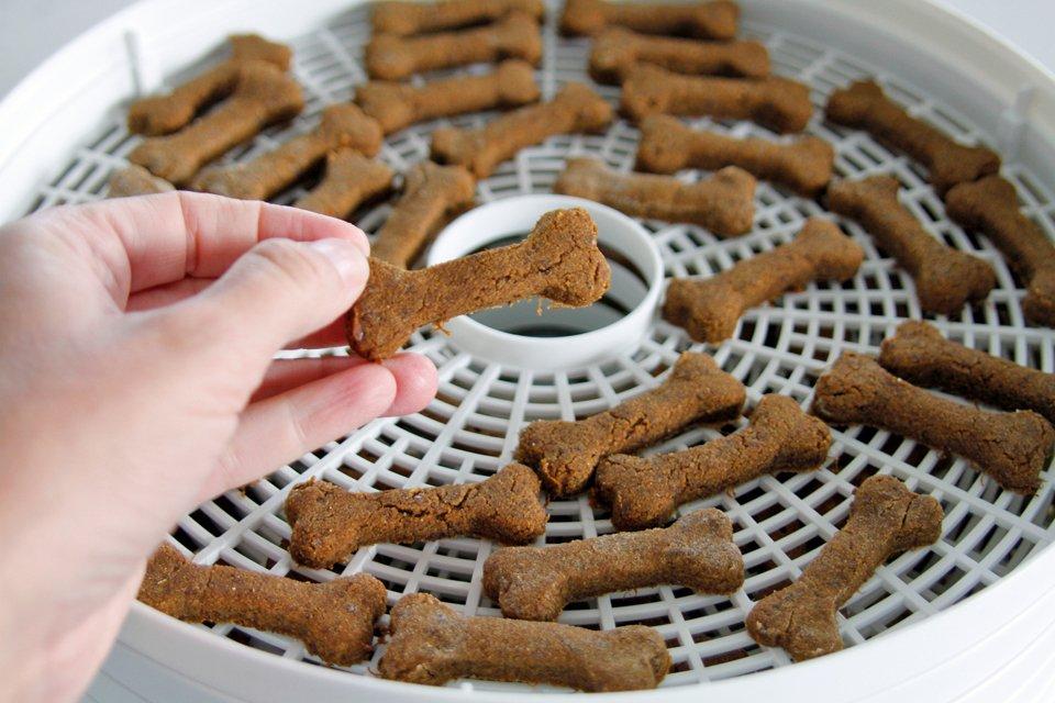 C:\Users\PC\Downloads\Dehydrating-Dog-Treats-After-Baking-for-Crunchiness-and-Longer-Shelf-Life-1.jpg