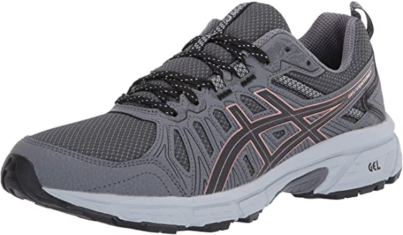 ASICS Women's Gel-Venture 7 Running Shoes