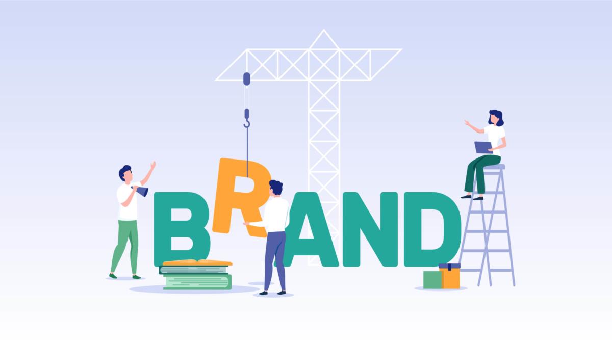The Beginners Guide To Brand Values (+ Examples of Core Values) |  ShoppingGives