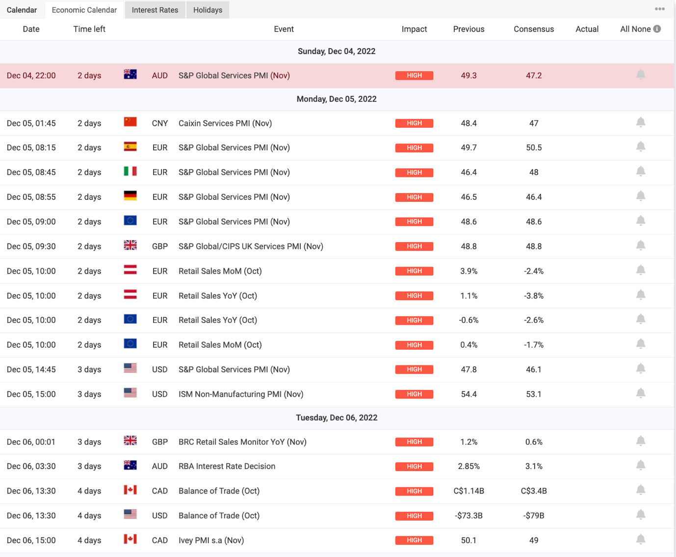 Graphical user interface, application, table

Description automatically generated