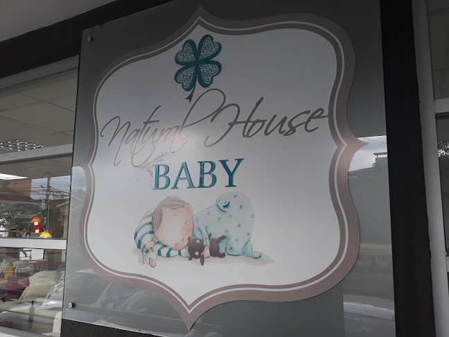 Comentarios y opiniones de Natural House Baby