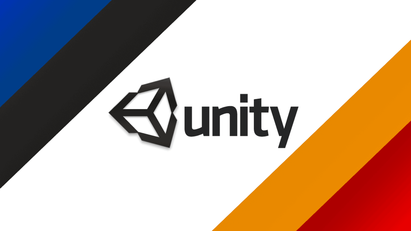 видеоигры платформеры на Unity