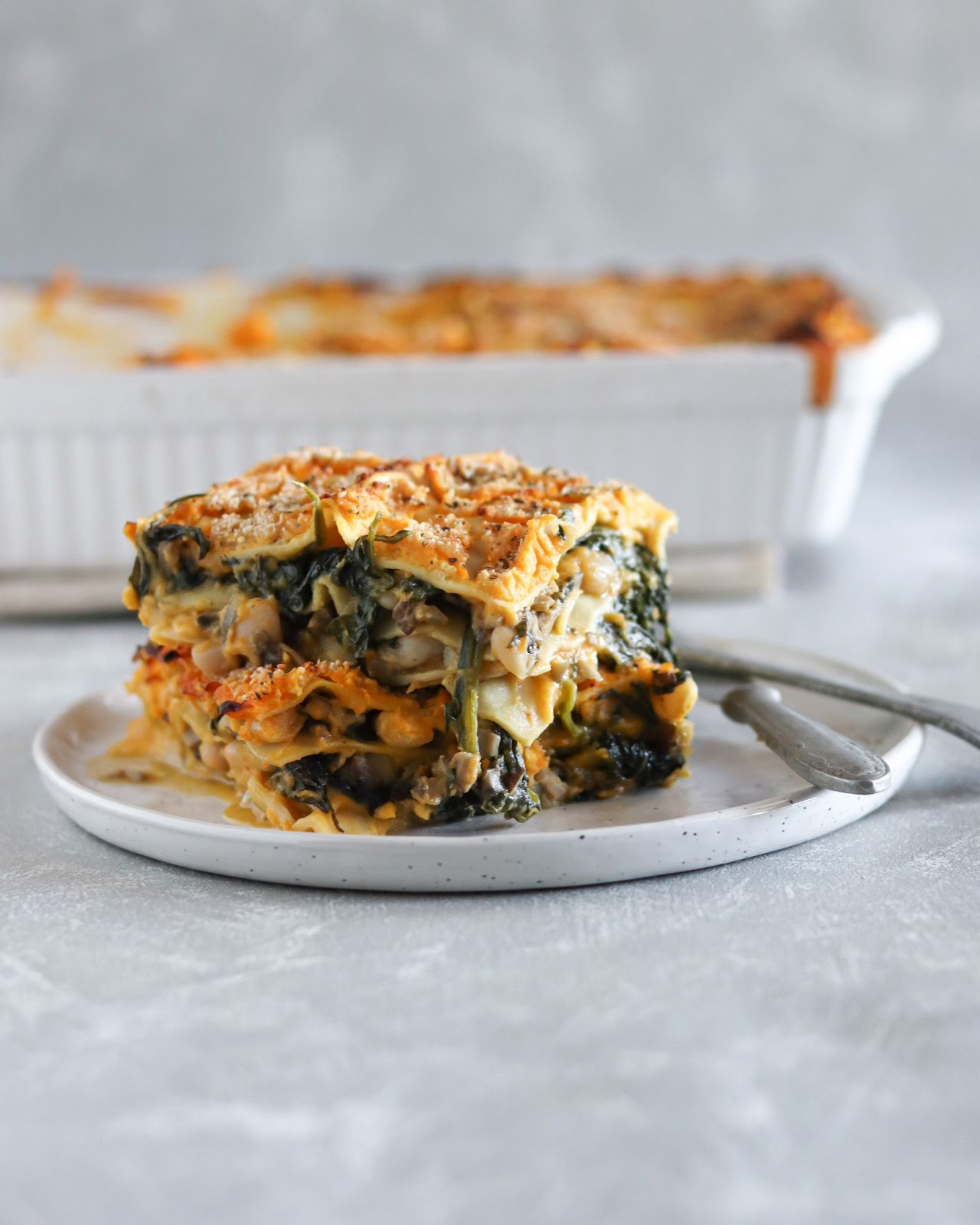 healthy recipes