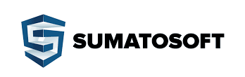 simatosoft logo