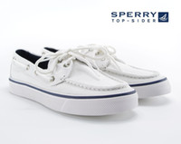 Flats Adult Closed Toe Sperry boat shoes women's shoes casual shoes single shoes multicolor