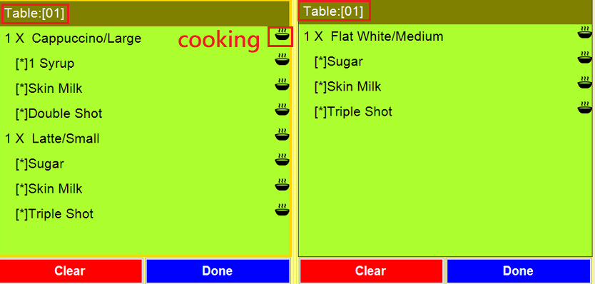 A picture containing timeline

Description automatically generated