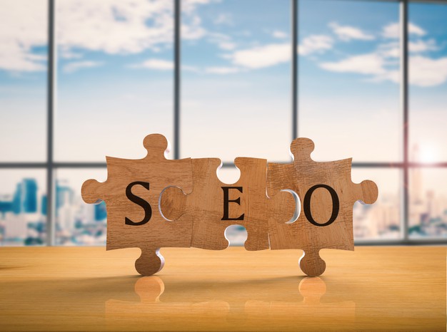 How to Analyze the Performance of your Multi-Domain SEO Program