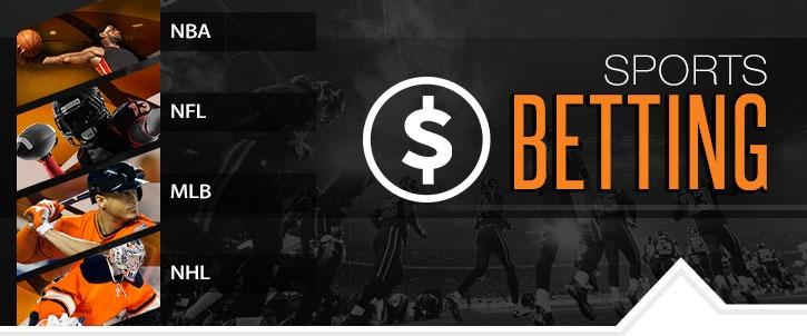 Image result for sports betting