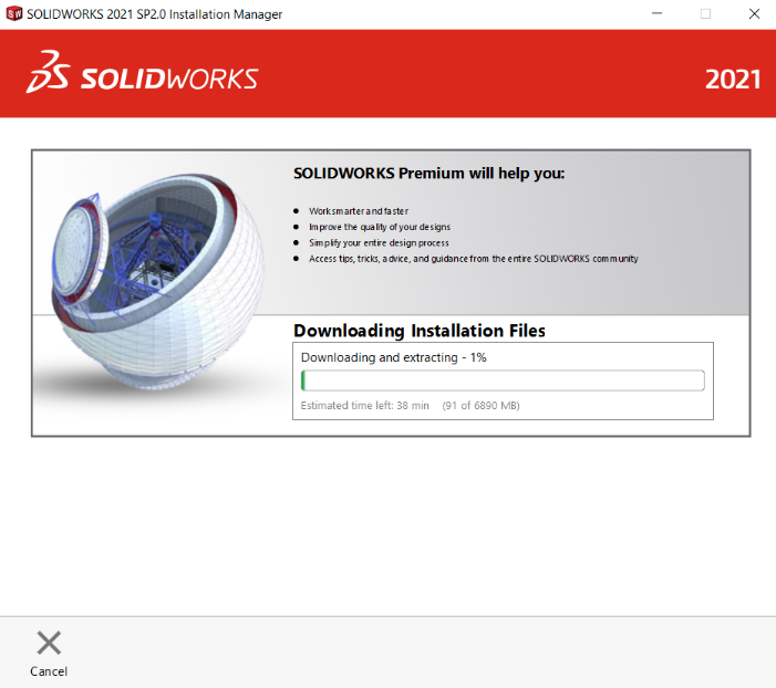 SolidWorks Tips and Tricks for Beginners