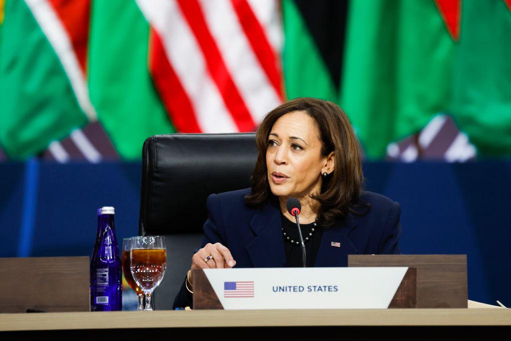 https://saigonnhonews.com/wp-content/uploads/2023/01/GettyImages-1449458532.jpg