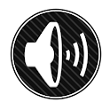 AudioManager apk From http://kawaapkdownload.blogspot.com AudioManager apk