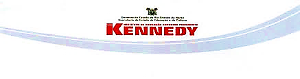 INSTITUTO DE EDUCAÇÃO SUPERIOR PRESIDENTE KENNEDY