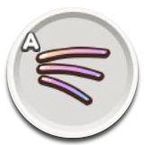 56.png