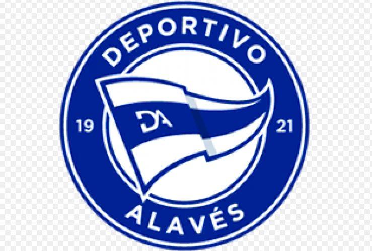 Deportivo Alaves - Người vẻ vang Và những Thành Tích Vĩ Đại Trong dĩ vãng