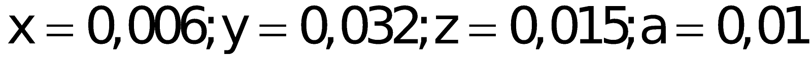 CjgsiRzlrWnAj_x3f-UDNSduNFwMCYwrrOof_-sRR8WvLyR-S74iYLUeW7Oh6f0B0RRKSuFdx1GC1ewHYuvkG3MyL0oHs95Kt1RAJs41wMV6Q43bwkovpQbFrNzE8lYQI3HxfDwPc1Nj0cyM