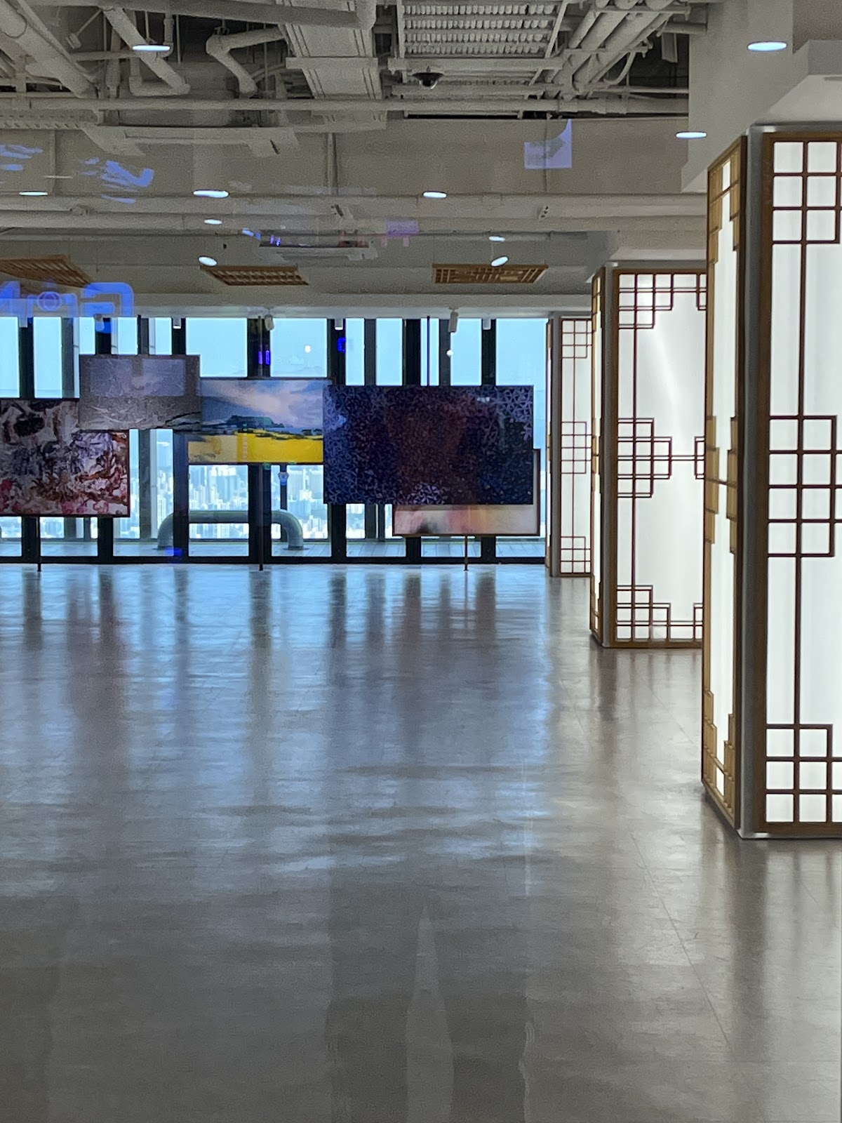 ソウル観光の定番・南山ソウルタワーをレポート！美術館やレストランも併設した家族観光に最適のスポット 韓国旅行