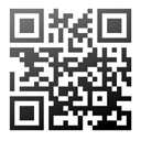 Logo of QR Code Generator