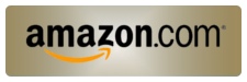 Amazon-4_zps2631607a.png