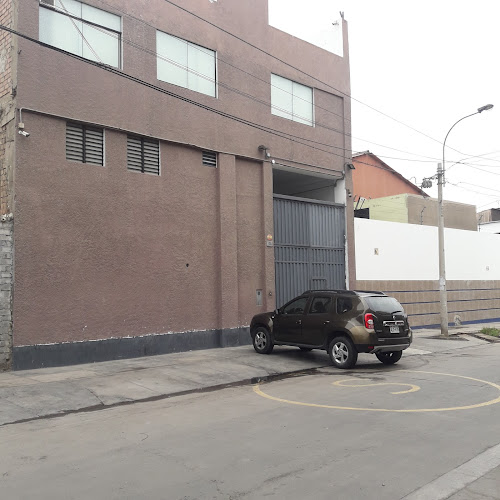 Opiniones de VMH Ingenieros SAC en Lima - Empresa de climatización