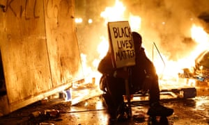 Image result for black lives matter movement