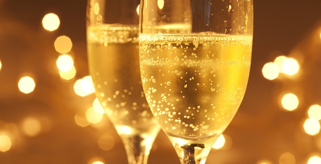 Sparkling wine affordable champagne brands