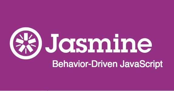 Jasmine Framework