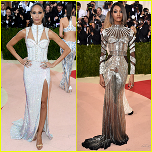 joan-smalls-jourdan-dunn-met-gala-2016.jpg