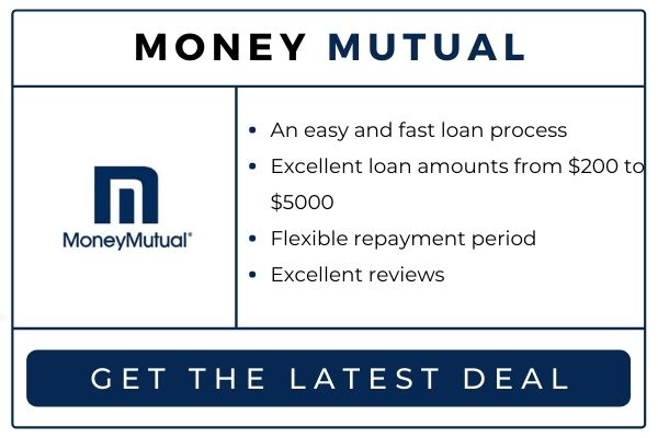Best Short Term Loans For Bad Credit: Get Instant Payday Loans Online No  Credit Check In 2022 | Partner Content | sandiegomagazine.com