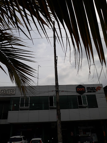 TALLER FENIX - Guayaquil