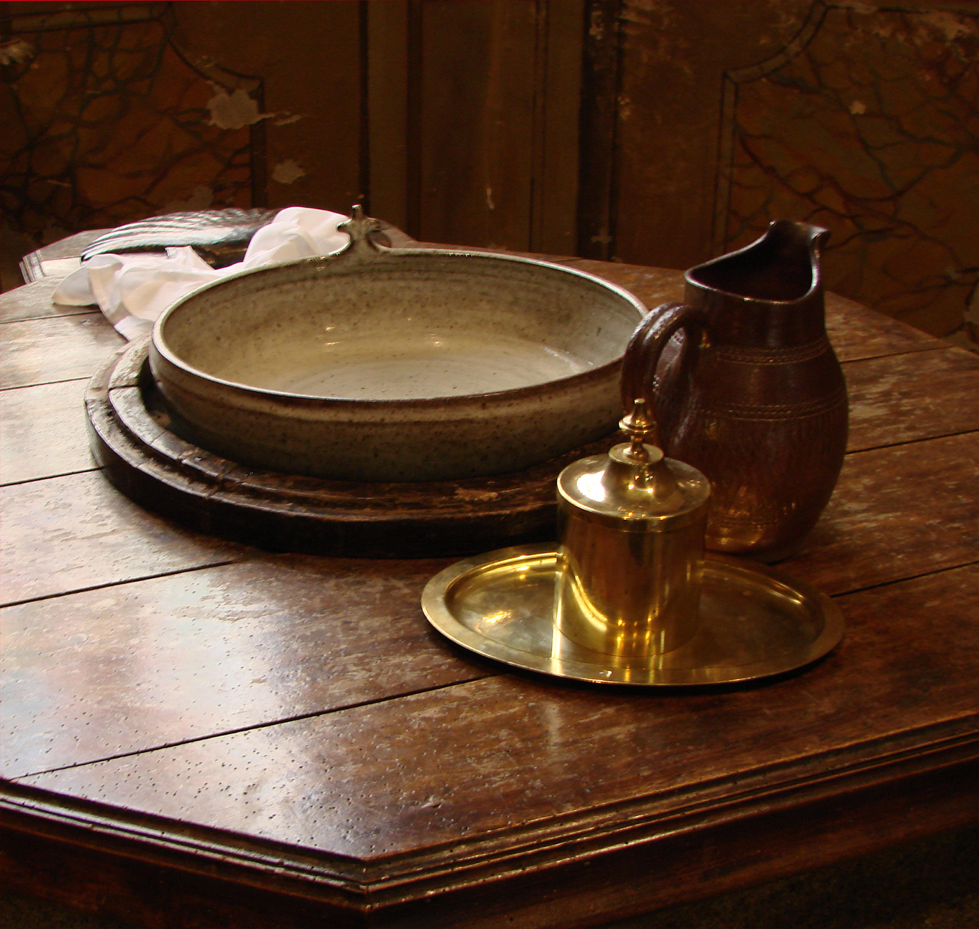 File:Objets liturgiques du