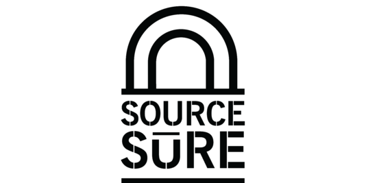 LogoSourceSure.png
