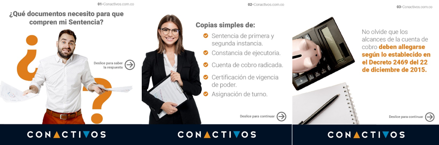 Interfaz de usuario gráfica, Texto, Aplicación, Chat o mensaje de texto, Teams Descripción generada automáticamente