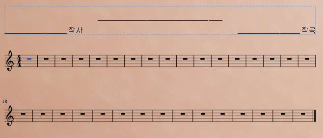 101.png