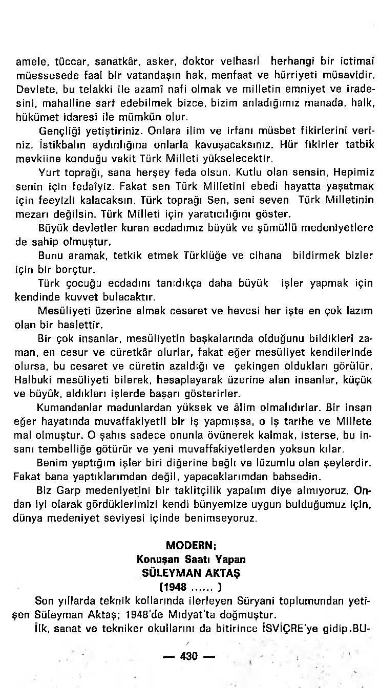 D:\0 wd yedek\acr yedek\1 film indirme\Yeni klasör\Horepiskopos Aziz Güneş - Türk Süryaniler Tarihi_Sayfa_432.jpg