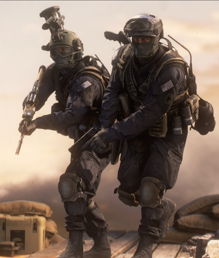 Shadow Company mw2. Shadow Company Call of Duty Modern Warfare 2. Шэдоу Компани из Call of Duty mw2. Shadow Company MW 2019. Co com mw