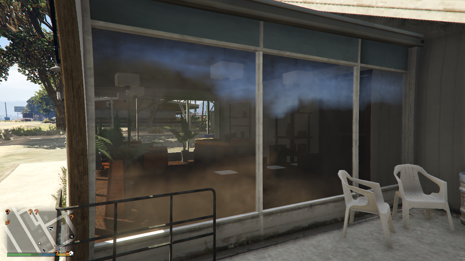 where-is-24-hour-chinese-restaurant-located-in-gta-5