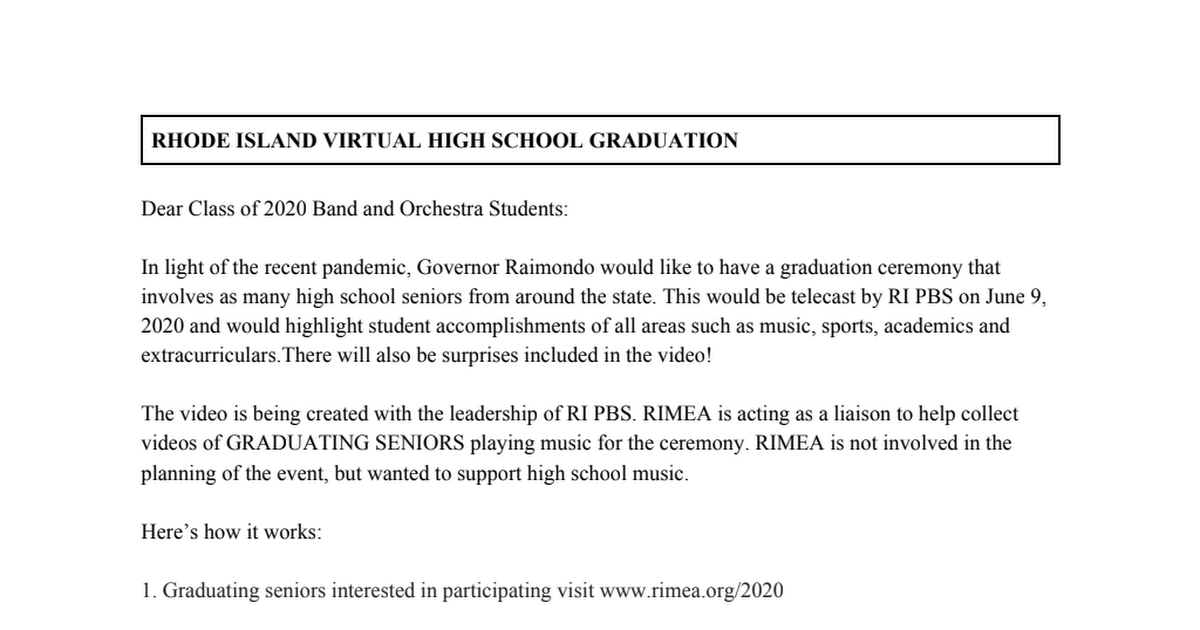 Band and Orchestra_Governor's Graduation 2020.pdf