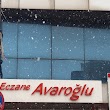 Avaroğlu Eczanesi