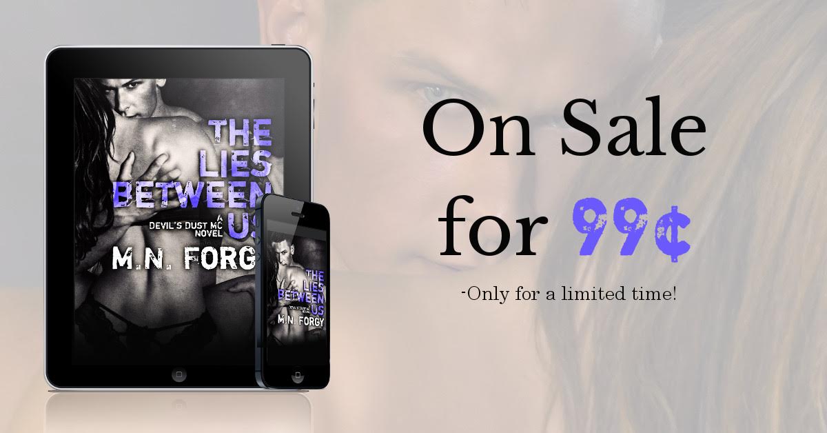 on sale.jpg