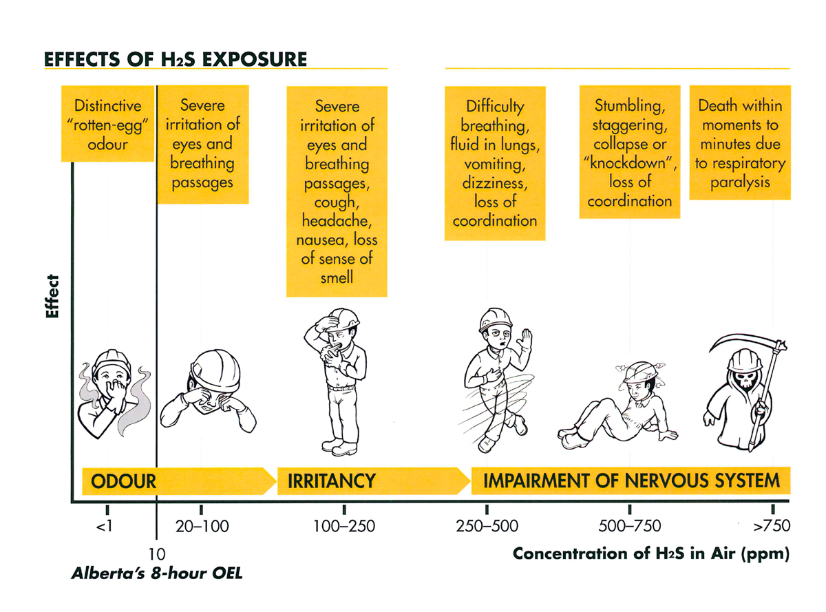 h2s-monitoring-know-about-hydrogen-sulphide-oizom