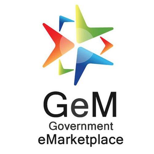 government e marketplace