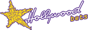 Hollywoodbets