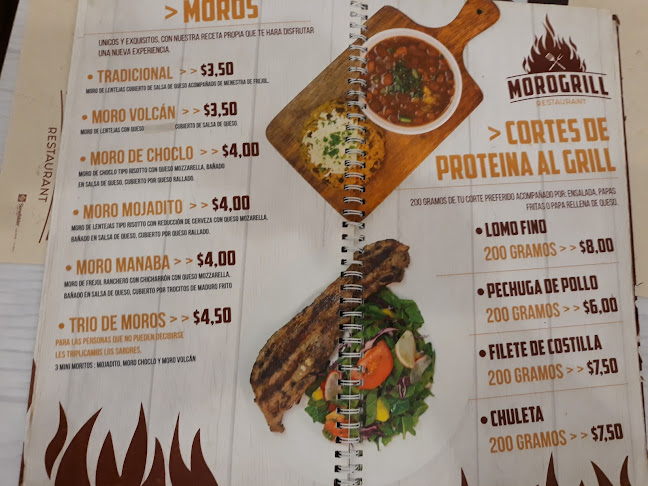 Km 1.5, centro comercial las terrazas, Av. Samborondón, Samborondón 092301